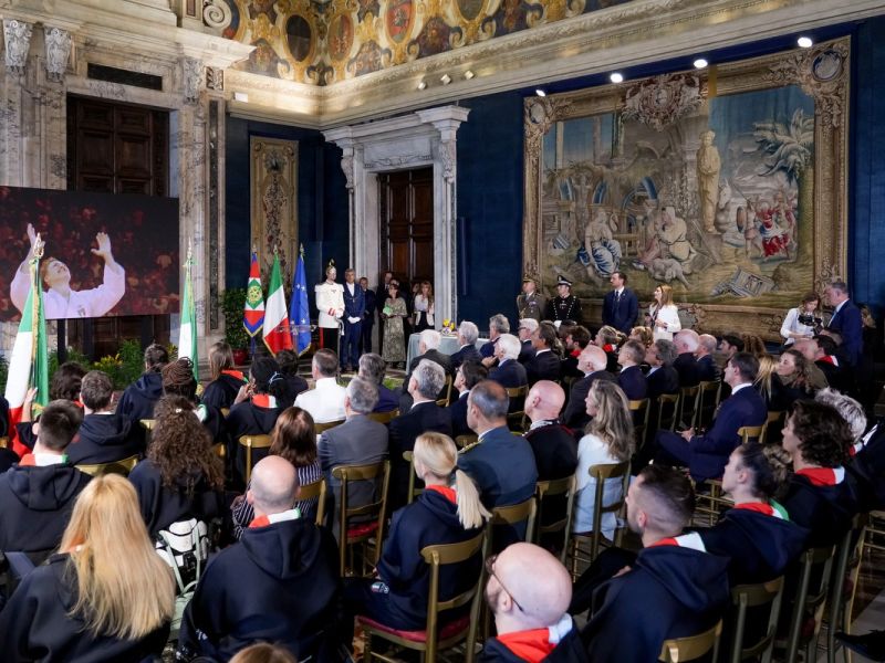 quirinale sfe06806 copia simone ferraro ph quirinale sfe06806 copia simone ferraro ph