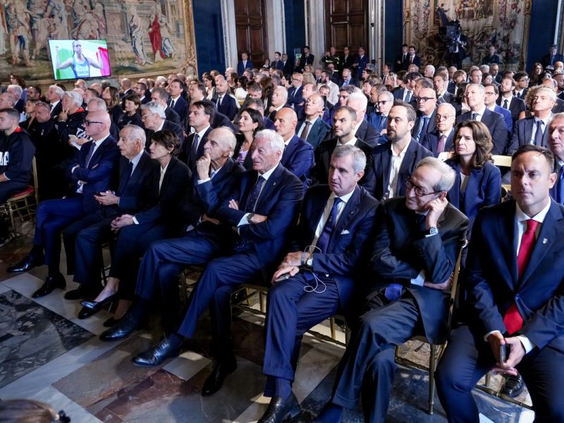quirinale sfe06847 copia simone ferraro ph quirinale sfe06847 copia simone ferraro ph