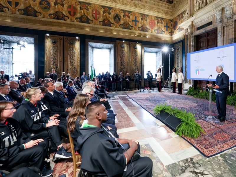 quirinale sfe06920 copia simone ferraro ph quirinale sfe06920 copia simone ferraro ph