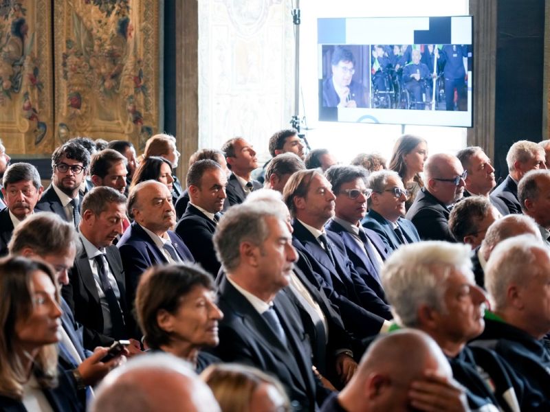 quirinale sfe07015 copia simone ferraro ph quirinale sfe07015 copia simone ferraro ph