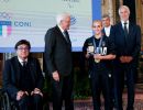 quirinale sfe07578 copia simone ferraro ph quirinale sfe07578 copia simone ferraro ph