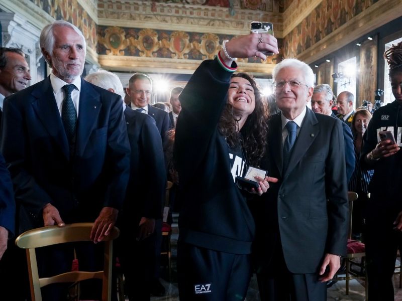 quirinale sfe09201 copia simone ferraro ph quirinale sfe09201 copia simone ferraro ph