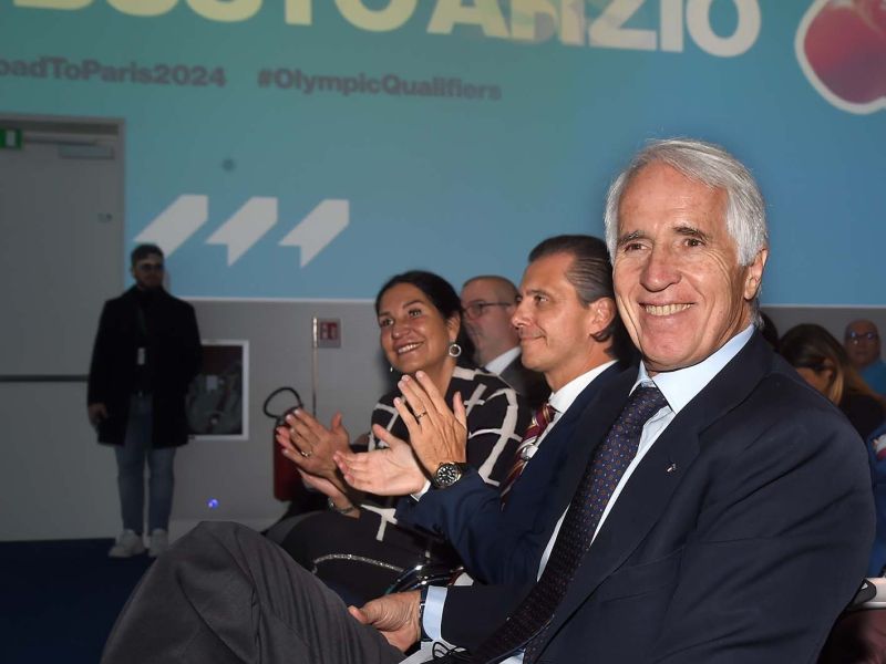 pugilato12 20231108 pugilato12 20231108