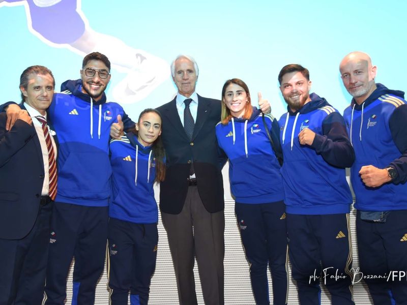 pugilato6 20231108 pugilato6 20231108
