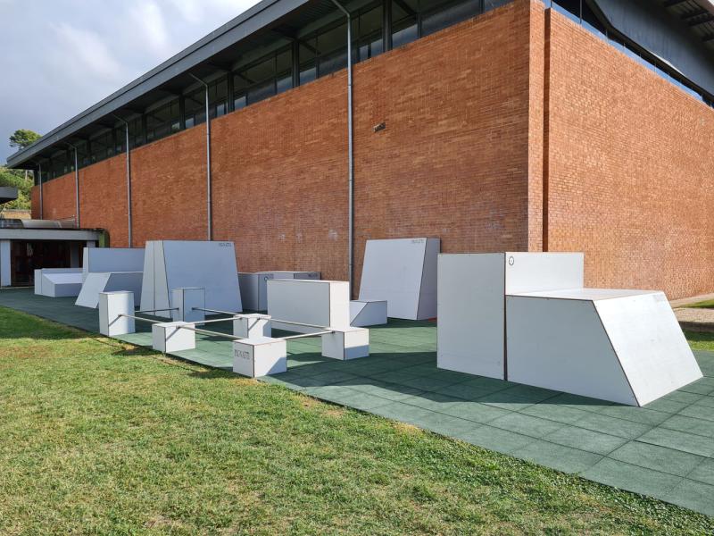 20221010_151007_20221014_1942347212 20221010_151007_20221014_1942347212