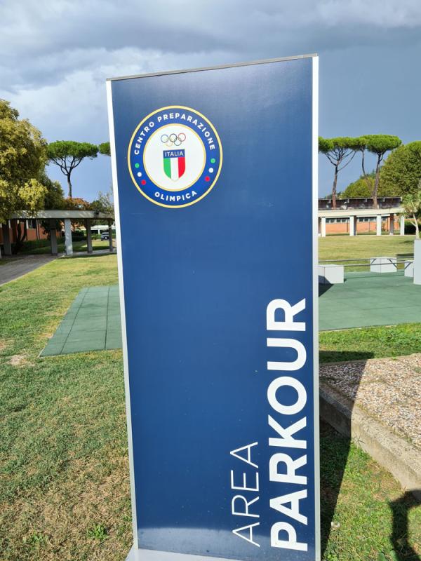 20221010_151041_20221014_2071291968 20221010_151041_20221014_2071291968