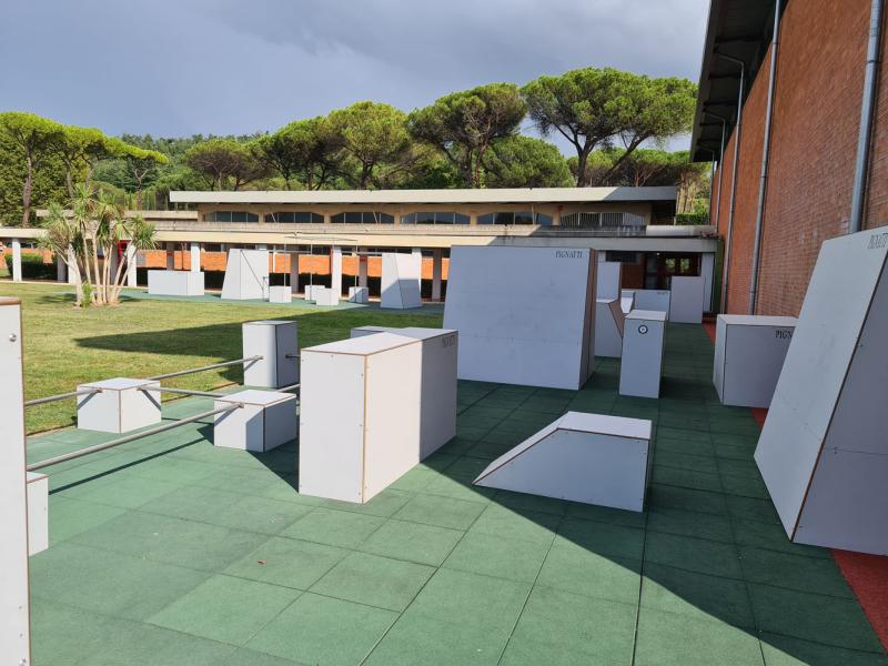 20221010_151122_20221014_1565451468 20221010_151122_20221014_1565451468