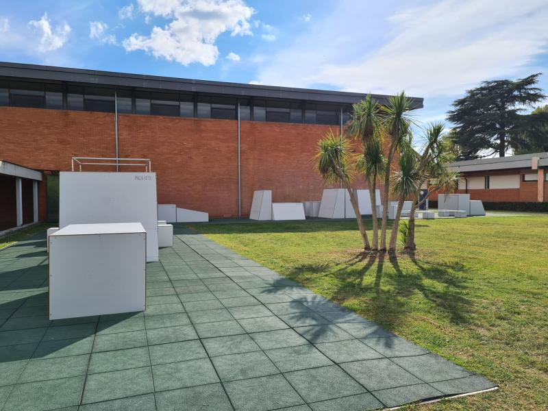 20221010_151202_20221014_2099318843 20221010_151202_20221014_2099318843