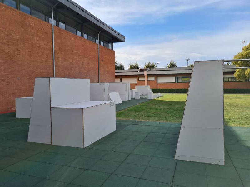 20221010_151230_20221014_1586389154 20221010_151230_20221014_1586389154