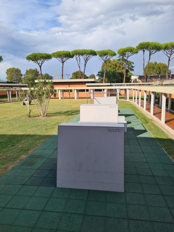 20221010_151323_20221014_1417091442 20221010_151323_20221014_1417091442