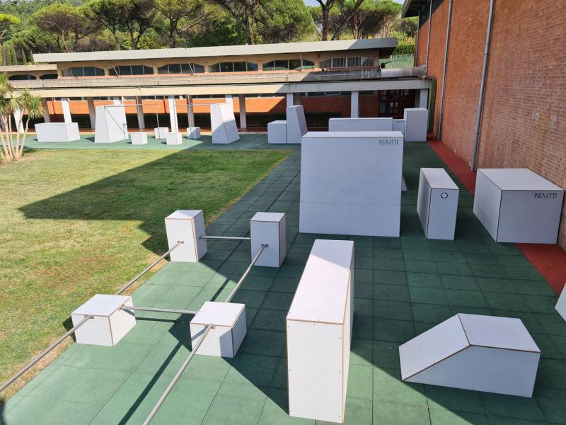 20221010_151405_20221014_1369661293 20221010_151405_20221014_1369661293