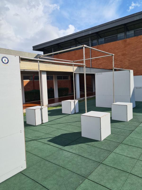 20221010_151601_20221014_1206925017 20221010_151601_20221014_1206925017