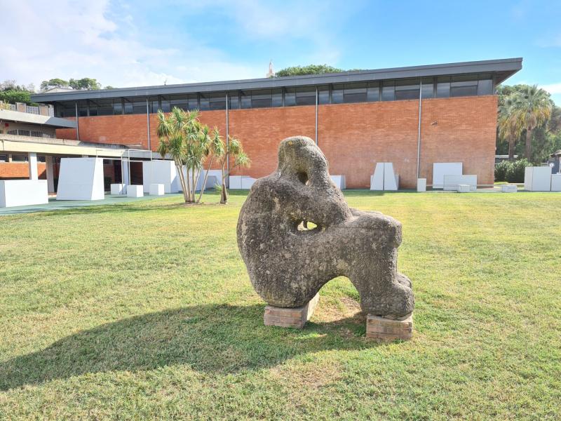 20221010_151658_20221014_1107604733 20221010_151658_20221014_1107604733