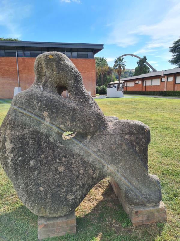 20221010_151717_20221014_1173729850 20221010_151717_20221014_1173729850