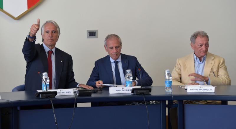 eccellenzeitalianemezzelanigmt001 eccellenzeitalianemezzelanigmt001