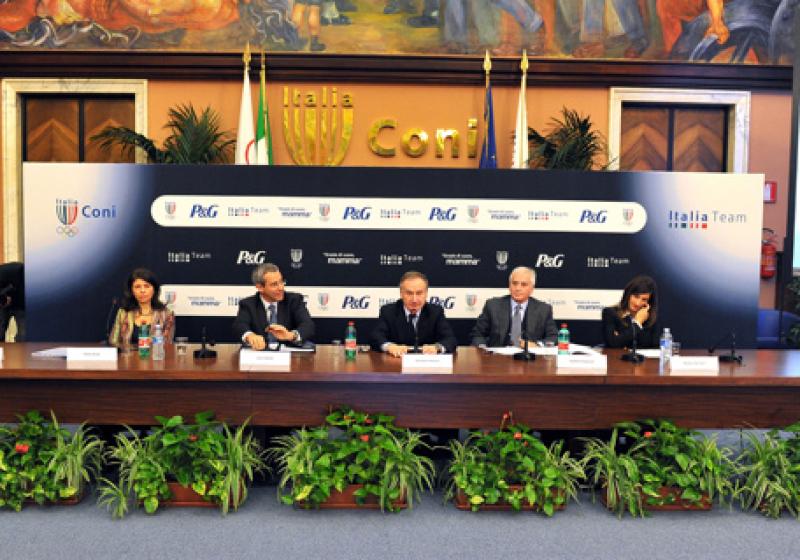 proctergmt002 proctergmt002