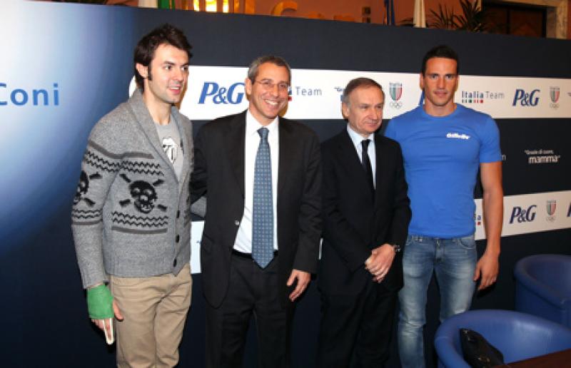 proctergmt008 proctergmt008