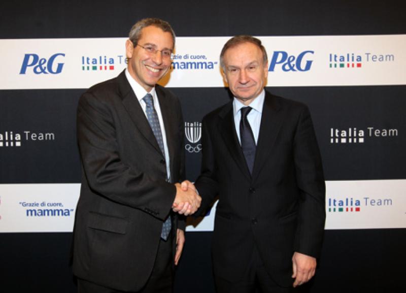 proctergmt012 proctergmt012