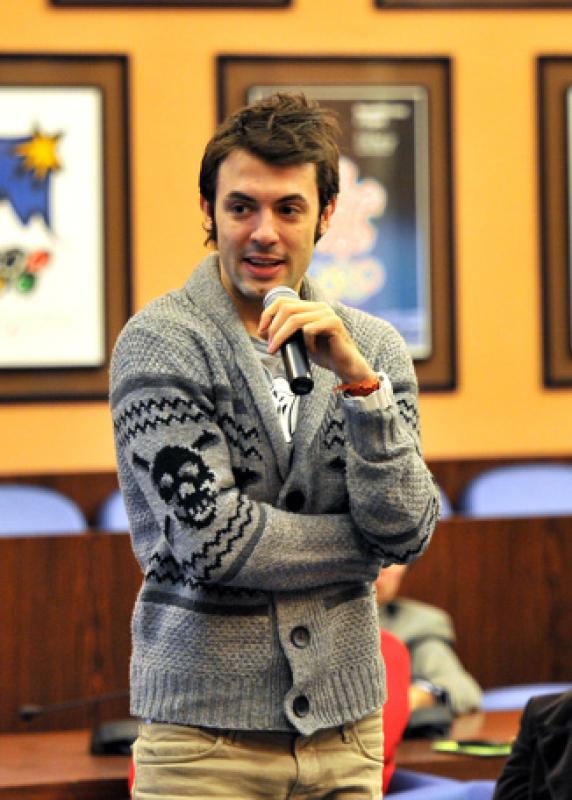 proctergmt015 proctergmt015