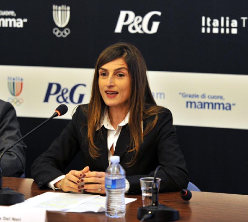 proctergmt017 proctergmt017