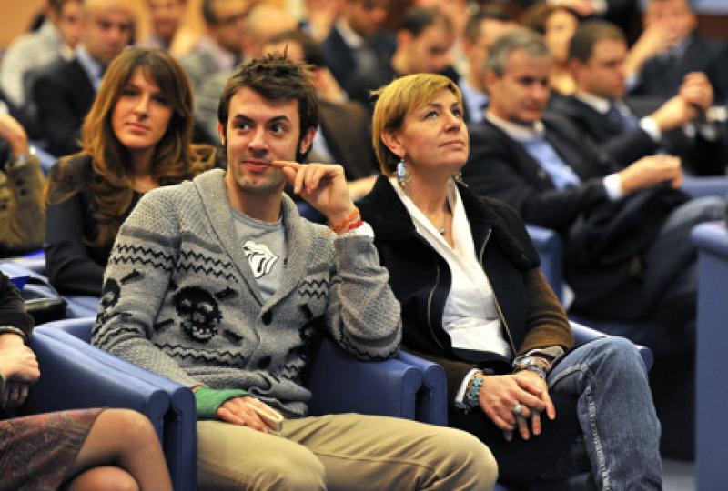 proctergmt019 proctergmt019