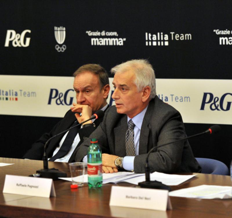 proctergmt020 proctergmt020