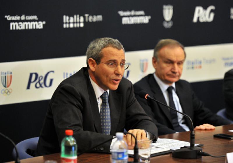 proctergmt024 proctergmt024