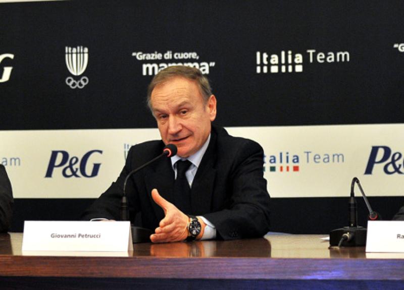 proctergmt026 proctergmt026