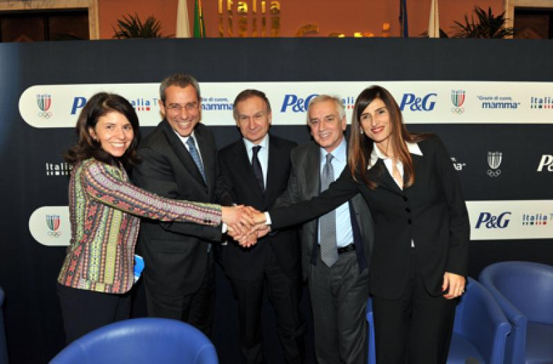 proctergmt031 proctergmt031