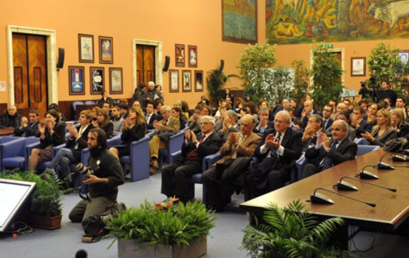 proctergmt033 proctergmt033