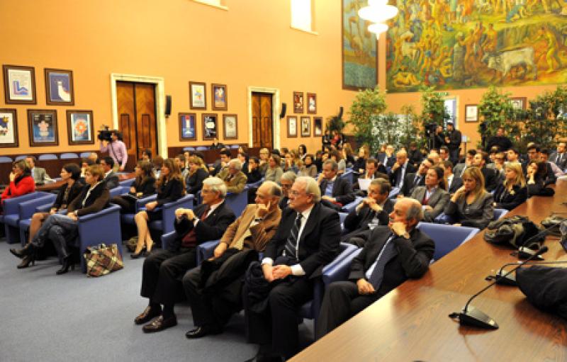 proctergmt004 proctergmt004