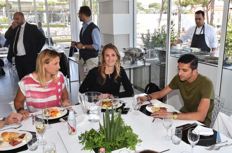 cocacolamezzelanigmt002 cocacolamezzelanigmt002