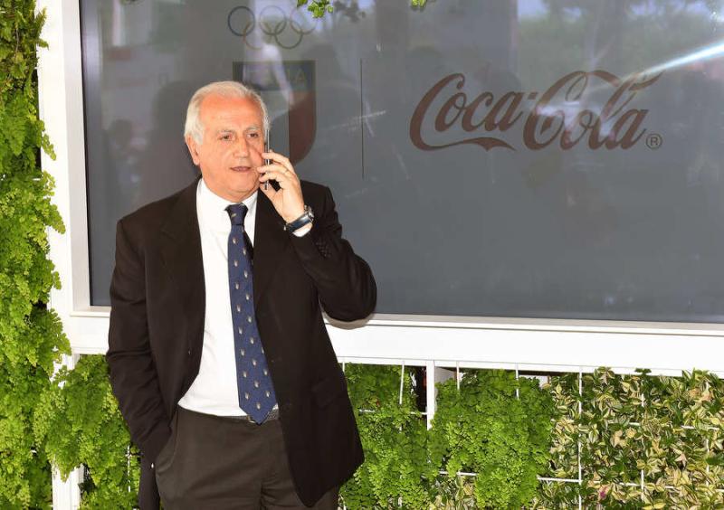 cocacolamezzelanigmt003 cocacolamezzelanigmt003