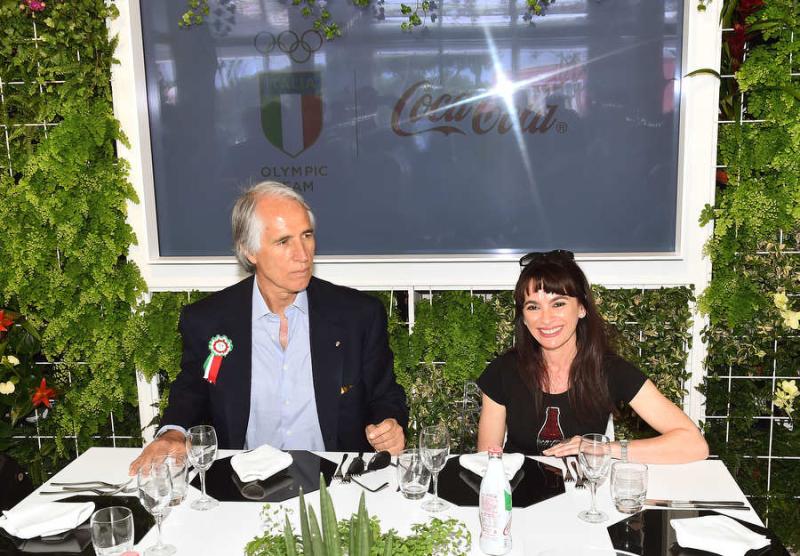 cocacolamezzelanigmt004 cocacolamezzelanigmt004