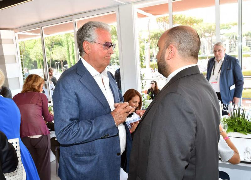 cocacolamezzelanigmt005 cocacolamezzelanigmt005