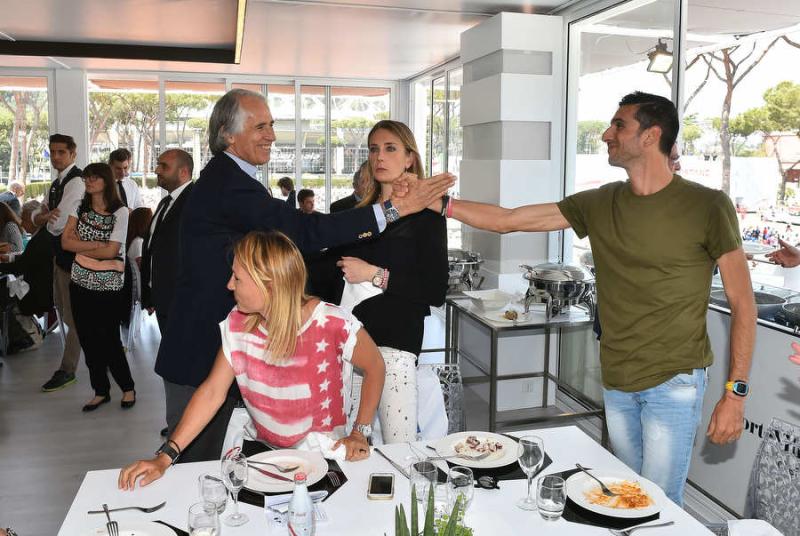 cocacolamezzelanigmt007 cocacolamezzelanigmt007