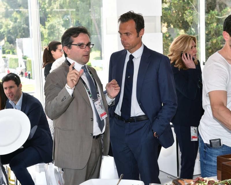 cocacolamezzelanigmt009 cocacolamezzelanigmt009