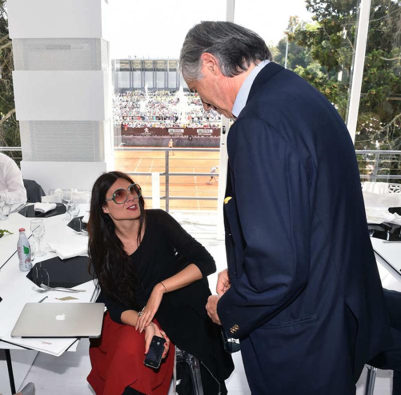 cocacolamezzelanigmt010 cocacolamezzelanigmt010