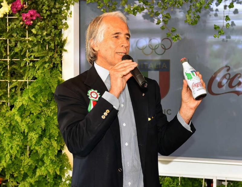 cocacolamezzelanigmt024 cocacolamezzelanigmt024