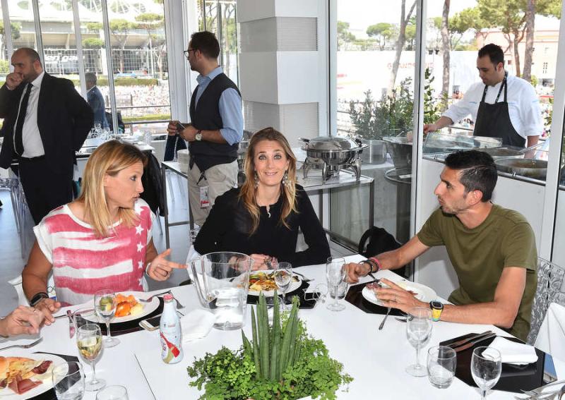 cocacolamezzelanigmt030 cocacolamezzelanigmt030