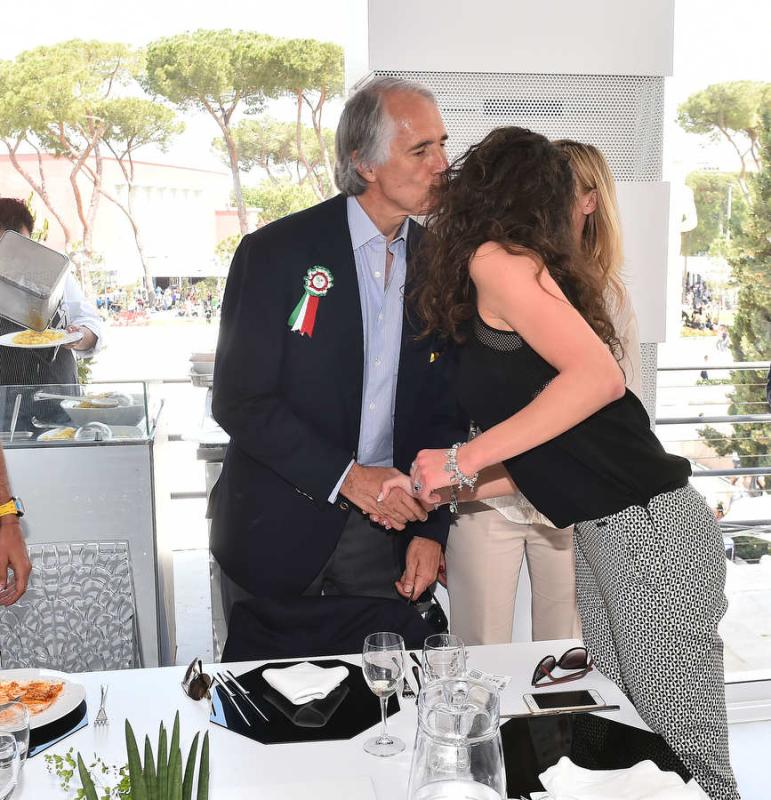 cocacolamezzelanigmt031 cocacolamezzelanigmt031