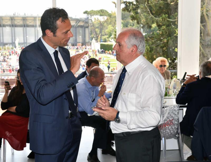 cocacolamezzelanigmt033 cocacolamezzelanigmt033