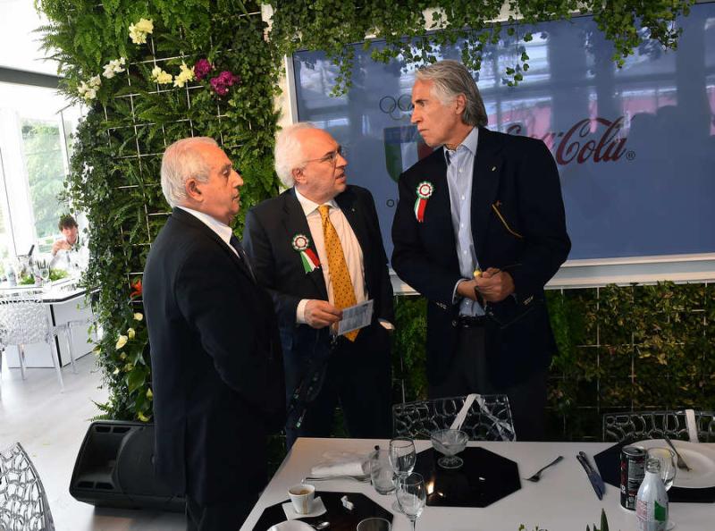 cocacolamezzelanigmt034 cocacolamezzelanigmt034