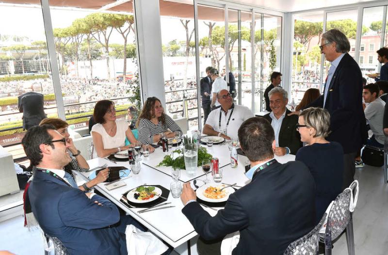 cocacolamezzelanigmt036 cocacolamezzelanigmt036