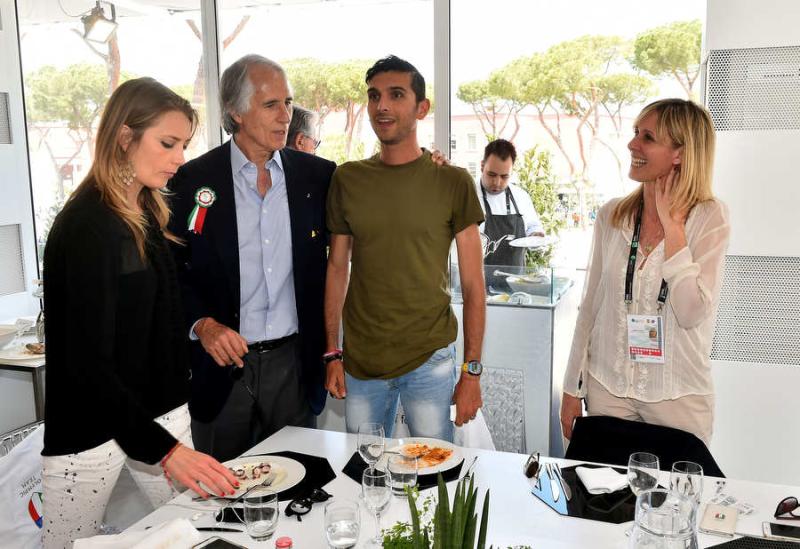 cocacolamezzelanigmt040 cocacolamezzelanigmt040