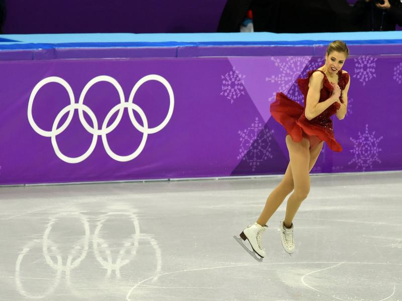 029_karolina_kostner_artistisco_foto_mezzelani_gmt_20180221_1908735737 029_karolina_kostner_artistisco_foto_mezzelani_gmt_20180221_1908735737