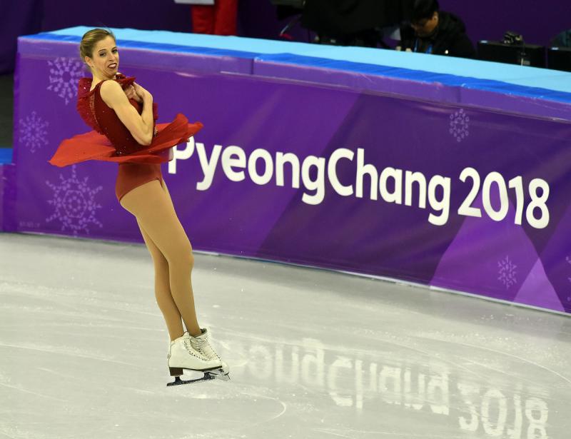 032_karolina_kostner_artistisco_foto_mezzelani_gmt_20180221_1033725277 032_karolina_kostner_artistisco_foto_mezzelani_gmt_20180221_1033725277