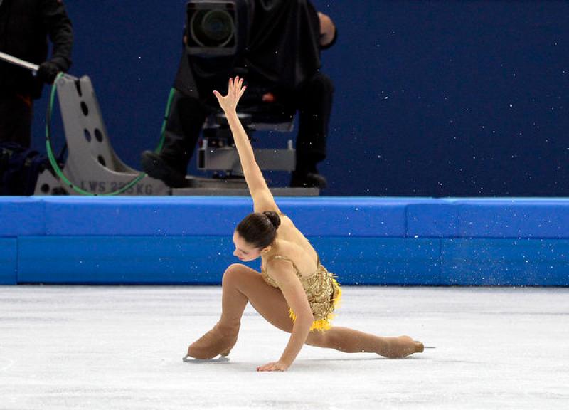 bertonhotarekmezzelanigmt029 bertonhotarekmezzelanigmt029