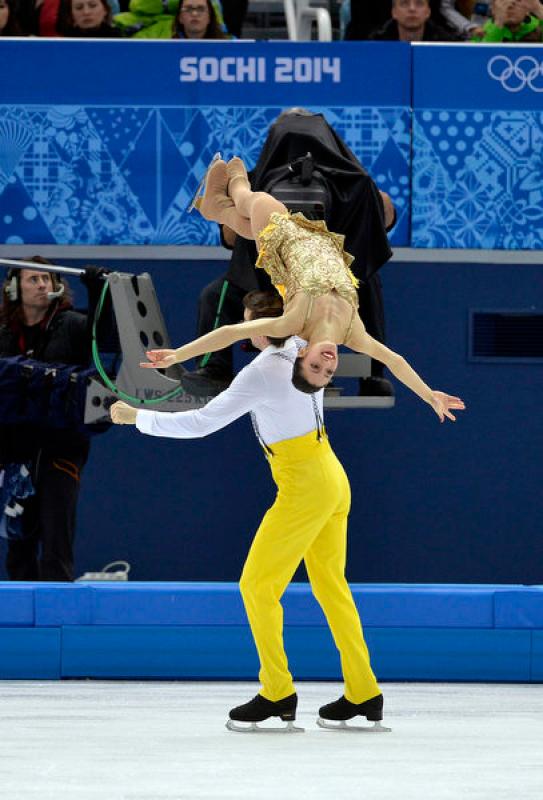 bertonhotarekmezzelanigmt032 bertonhotarekmezzelanigmt032