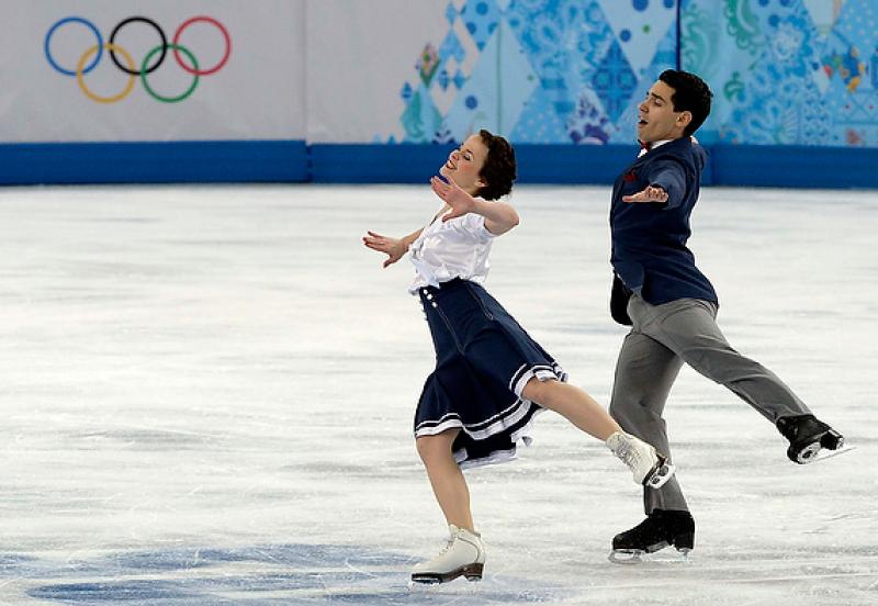 caplanferrarogmt002 caplanferrarogmt002